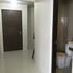 4 Habitación Apartamento en alquiler en Uptown Ritz Residences, Malabon City