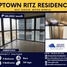 4 Schlafzimmer Wohnung zu vermieten im Uptown Ritz Residences, Malabon City, Northern District