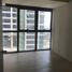 4 chambre Appartement à louer à , Malabon City