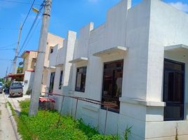 2 Bedroom House for sale in Bulacan, Central Luzon, Calumpit, Bulacan