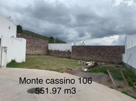  Grundstück zu verkaufen in San Luis Potosi, San Luis Potosi, San Luis Potosi, San Luis Potosi