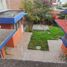 6 Habitación Casa en venta en San Andres Cholula, Puebla, San Andres Cholula, Puebla