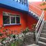 6 Habitación Casa en venta en San Andres Cholula, Puebla, San Andres Cholula, Puebla