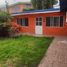 6 Habitación Casa en venta en San Andres Cholula, Puebla, San Andres Cholula, Puebla