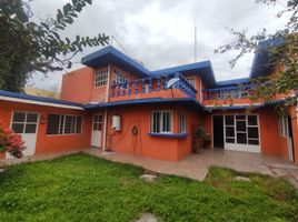 6 Habitación Casa en venta en San Andres Cholula, Puebla, San Andres Cholula, Puebla
