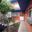 6 Habitación Casa en venta en San Andres Cholula, Puebla, San Andres Cholula, Puebla