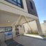 4 Habitación Casa en venta en El Marques, Querétaro, El Marques
