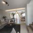 4 Habitación Casa en venta en El Marques, Querétaro, El Marques