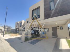 4 Habitación Casa en venta en El Marques, Querétaro, El Marques