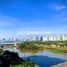 3 Bedroom Apartment for rent in Binh Trung Tay, Ho Chi Minh City, Binh Trung Tay