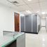 969 Sqft Office for rent in Antioquia, Medellin, Antioquia