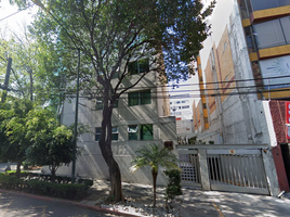 3 Schlafzimmer Appartement zu verkaufen in Azcapotzalco, Mexico City, Azcapotzalco