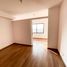 1 Schlafzimmer Wohnung zu verkaufen in Makati City, Metro Manila, Makati City