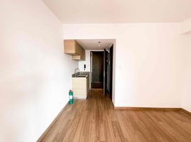 1 Schlafzimmer Wohnung zu verkaufen in Makati City, Metro Manila, Makati City