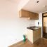 1 Schlafzimmer Wohnung zu verkaufen in Makati City, Metro Manila, Makati City