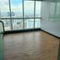 915 SqM Office for rent in Shaw Boulevard MRT-3, Mandaluyong City, Mandaluyong City