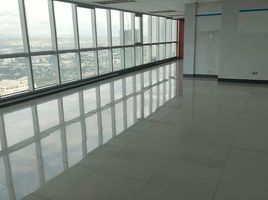 915 SqM Office for rent in Metro Manila, Mandaluyong City, Eastern District, Metro Manila