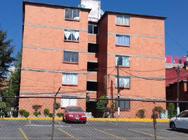 2 Habitación Apartamento en venta en Cuauhtemoc, Ciudad de México, Cuauhtemoc