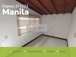 3 Bedroom Apartment for rent in Antioquia, Medellin, Antioquia