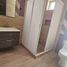 3 Habitación Casa en venta en San Jeronimo Tecuanipan, Puebla, San Jeronimo Tecuanipan