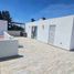 3 Habitación Casa en venta en San Jeronimo Tecuanipan, Puebla, San Jeronimo Tecuanipan