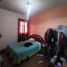 4 Schlafzimmer Haus zu verkaufen in Ecatepec De Morelos, Mexico, Ecatepec De Morelos