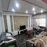 4 Schlafzimmer Haus zu verkaufen in Ecatepec De Morelos, Mexico, Ecatepec De Morelos