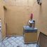 4 Schlafzimmer Haus zu verkaufen in Ecatepec De Morelos, Mexico, Ecatepec De Morelos