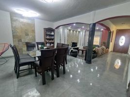 4 Schlafzimmer Haus zu verkaufen in Ecatepec De Morelos, Mexico, Ecatepec De Morelos