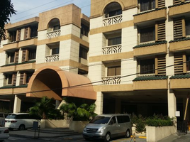 1 Schlafzimmer Wohnung zu verkaufen in Eastern District, Metro Manila, Pasig City