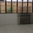 1 Schlafzimmer Wohnung zu verkaufen in Eastern District, Metro Manila, Pasig City