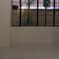 1 Schlafzimmer Wohnung zu verkaufen in Eastern District, Metro Manila, Pasig City