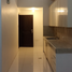 1 Schlafzimmer Wohnung zu verkaufen in Eastern District, Metro Manila, Pasig City