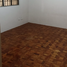 1 Schlafzimmer Wohnung zu verkaufen in Eastern District, Metro Manila, Pasig City