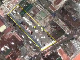  Terreno (Parcela) en venta en Tondo I / II, Metro Manila, Tondo I / II, Manila