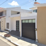 Maison 4 chambre à vendre à Boca Del Rio, Veracruz, Boca Del Rio, Veracruz