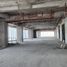 1,000 SqM Office for sale in Ortigas MRT-3, Mandaluyong City, Pasig City
