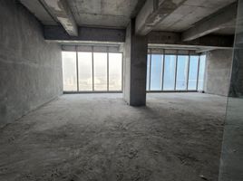 1,000 SqM Office for sale in Ortigas MRT-3, Mandaluyong City, Pasig City