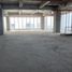 1,000 SqM Office for sale in Ortigas MRT-3, Mandaluyong City, Pasig City