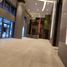 1,000 SqM Office for sale in Ortigas MRT-3, Mandaluyong City, Pasig City