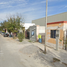 2 Schlafzimmer Haus zu verkaufen in Juarez, Nuevo Leon, Juarez