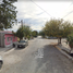 2 Schlafzimmer Haus zu verkaufen in Juarez, Nuevo Leon, Juarez