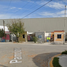 2 Schlafzimmer Haus zu verkaufen in Juarez, Nuevo Leon, Juarez
