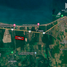  Grundstück zu verkaufen in Boca Del Rio, Veracruz, Boca Del Rio, Veracruz