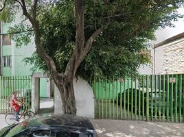 2 Bedroom Apartment for sale in Azcapotzalco, Mexico City, Azcapotzalco, Mexico City