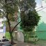 2 Bedroom Apartment for sale in Azcapotzalco, Mexico City, Azcapotzalco, Mexico City