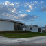 3 Schlafzimmer Villa zu verkaufen in San Agustin Tlaxiaca, Hidalgo, San Agustin Tlaxiaca