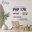 1 Bedroom Condo for sale in Manila Metro Manila, Malate