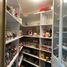 2 Schlafzimmer Wohnung zu verkaufen in Naucalpan De Juarez, Mexico, Naucalpan De Juarez, Mexico