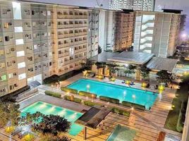 1 Bedroom Apartment for sale in Quezon City, Metro Manila, Quezon City